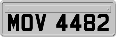 MOV4482