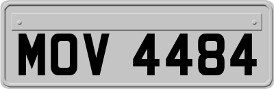 MOV4484