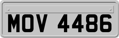 MOV4486