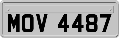 MOV4487