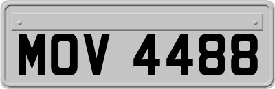 MOV4488