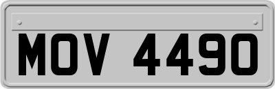 MOV4490