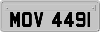 MOV4491