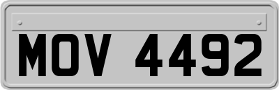 MOV4492