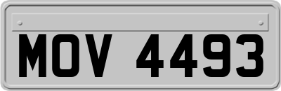 MOV4493