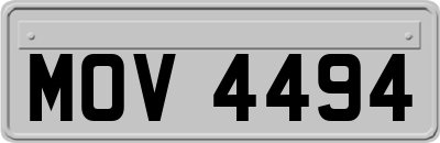 MOV4494