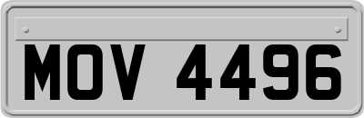 MOV4496