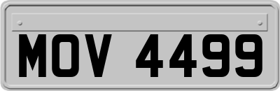 MOV4499