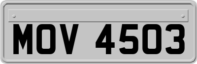 MOV4503