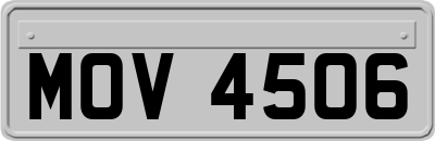 MOV4506