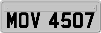MOV4507