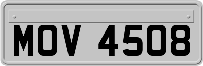 MOV4508