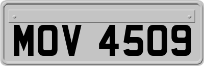 MOV4509