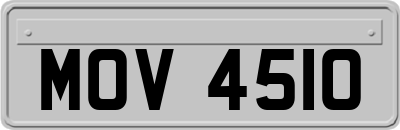 MOV4510