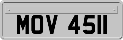 MOV4511