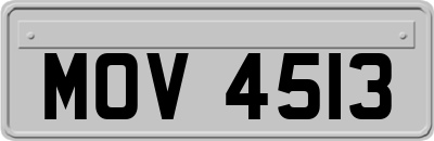 MOV4513