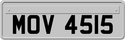 MOV4515