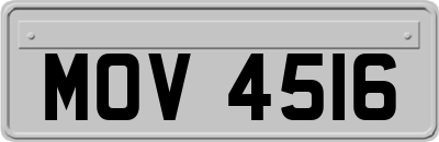 MOV4516