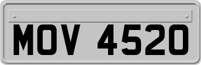 MOV4520