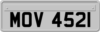MOV4521