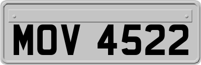 MOV4522