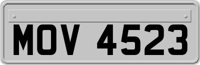 MOV4523