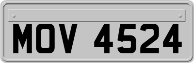 MOV4524