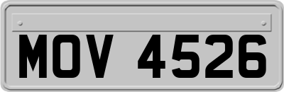 MOV4526