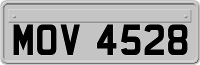 MOV4528