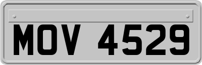 MOV4529