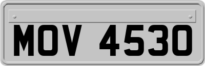 MOV4530