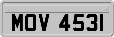 MOV4531