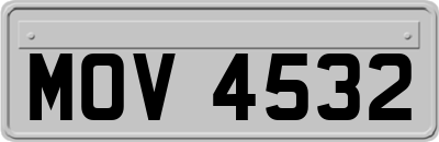 MOV4532