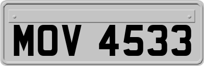 MOV4533