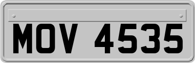 MOV4535