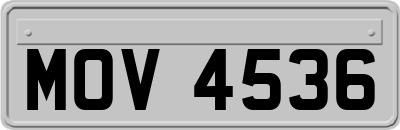 MOV4536