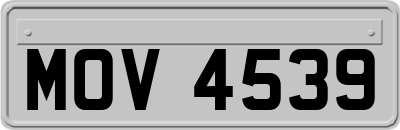 MOV4539