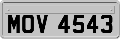 MOV4543