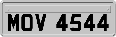 MOV4544