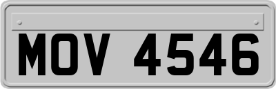 MOV4546