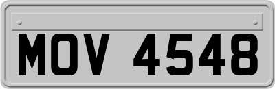 MOV4548