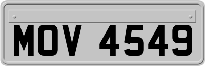 MOV4549