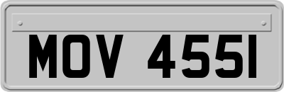 MOV4551