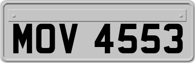 MOV4553