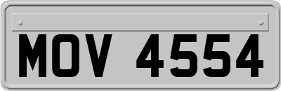 MOV4554