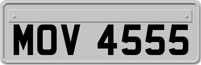 MOV4555