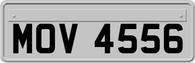 MOV4556