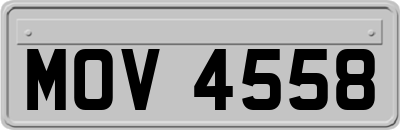 MOV4558