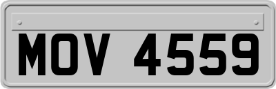 MOV4559