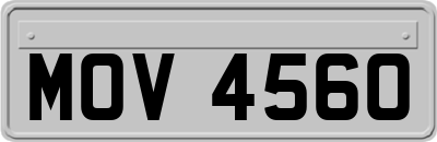 MOV4560